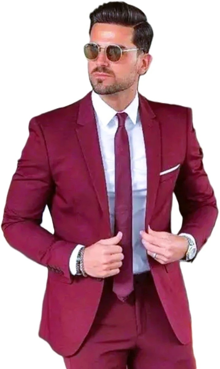 Blazers